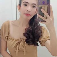 Leah Acovera