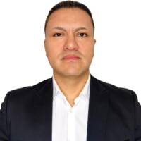 Carlos Salazar