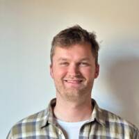 Alexander Nygaard