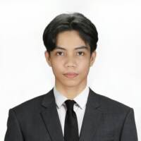Janrell Quiaroro