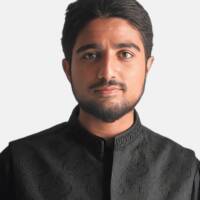 Umair Farooq