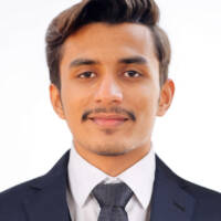 Muhammad Muneeb