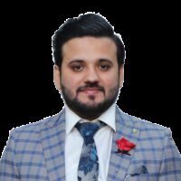 Asad Umair