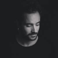 Kiko Fonseca