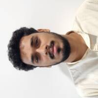 Varghese Paul