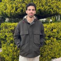Ahmad Is'eed