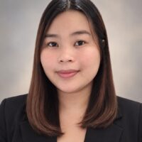 Maria Cheryl Malaya