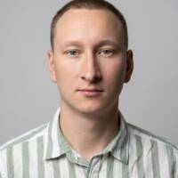 Oleh Dolinin