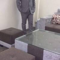 Nitin Chopra