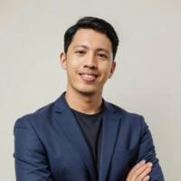 Rommel Esguerra