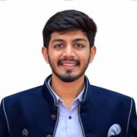Omkar Satpute
