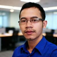 Febby Gumilar