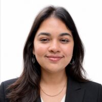 srushti lohiya