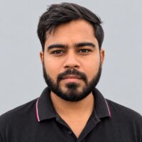 Akhil Vats