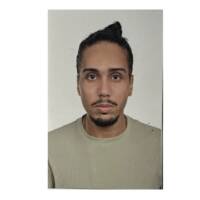 Moustafa Mahmoud