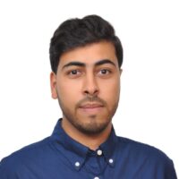 Mohamed Ali Amri