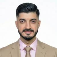 kunal bhatia