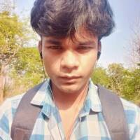 Vikalp Bordekar