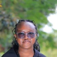 Naomi Jepkorir