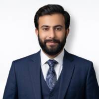Muhammad Umer