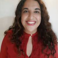 Andrea Navarro
