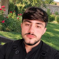 Adil Khani