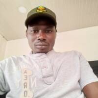Nelson Gambo