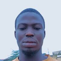 Ode David