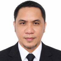 Dennis Villanueva