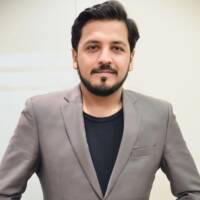 Muhammad Danyal