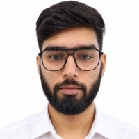 basant Nolke