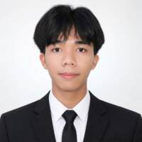 Clyd Joshua Gutay