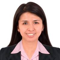 Faith Arevalo