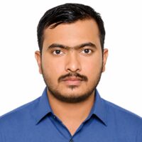 Tabrez Alam