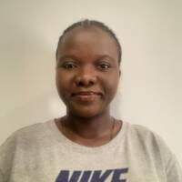 Chisom Obueze