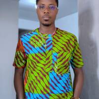 abdulai samuel moiwa