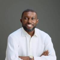 Olutayo Durodola