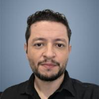 Felipe Inacio