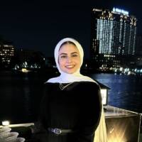 Nehal Mohamed