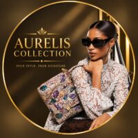 Aurelis Collection
