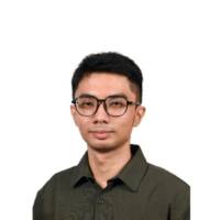 Ezra Hutabarat