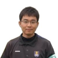 mhud Zaqrul