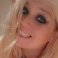Ashley Westlund