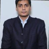 abhishek soni