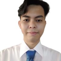 Edmar Crisologo