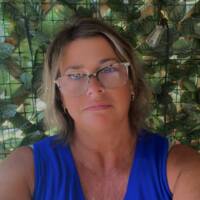 Tara Melville