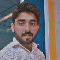 Muhammad Usman