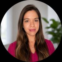 REBECA AGUILERA