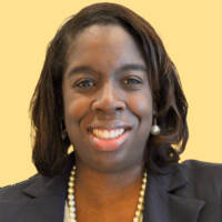 Garrysa Caffey