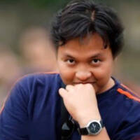 Heri Susilo